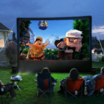 Tally Outdoor Rentals