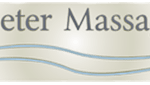 Teeter Massage