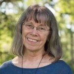 Terry Abell, LMHC