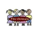 The FSU Children's Center
