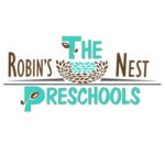 The Robin's Nest Preschool & Learning Center