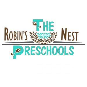 The Robin's Nest Preschool & Learning Center
