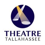 Theatre Tallahassee