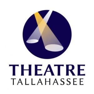 Theatre Tallahassee