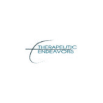 Therapeutic Endeavors, LLC