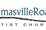 Thomasville Road Baptist Church Academy of the Arts