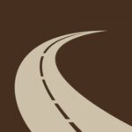 Thomasville Road Dental Care