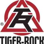 Tiger Rock Martial Arts