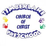 Timberlane Church Preschool