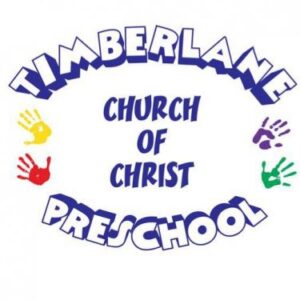 Timberlane Church Preschool