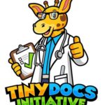 Tiny Docs Initiative LLC - Advantage Babysitter's Class