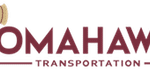 Tomahawk Transportation
