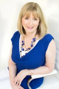 Tracy Bane, LCSW
