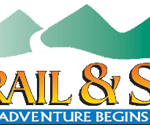 Trail & Ski