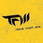 Train. Fight. Win. Tallahassee