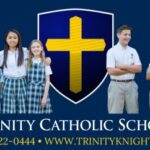 Trinity Catholic School