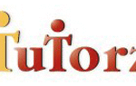 Tutorz