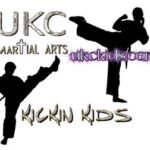UKC Martial Arts
