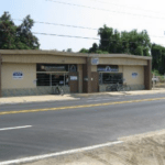 University Cycles of Tallahassee