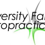 University Physical Medicine