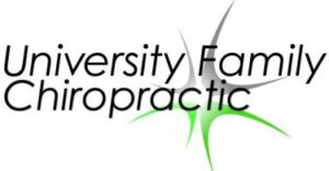 University Physical Medicine