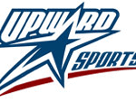 Upward Sports