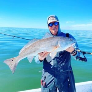 Viking Coastal Charters
