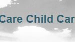 Wee Care Child Care Center