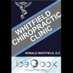 Whitfield Chiropractic Clinic