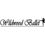 Wildwood Ballet School