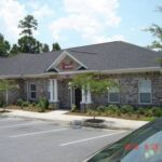 Wilson Family Medicine