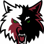Wolfpack Lacrosse Club