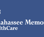 Woman’s Place, A at Tallahassee Memorial Healthcare