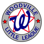 Woodville Little League