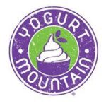 Yogurt Mountain
