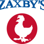 zaxby's logo