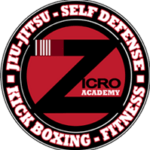 Zicro Academy