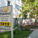 faithpreschool