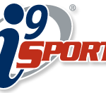 i9 Sports