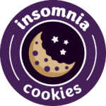 insomnia cookies