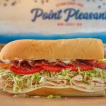 jerseymikes