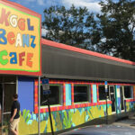 koolbeanzfront