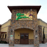 olive garden tallahassee