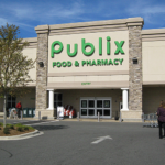 publix