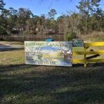 riverfront rv park
