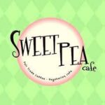 sweetpealogo