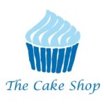 the cake shop