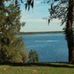 three rivers