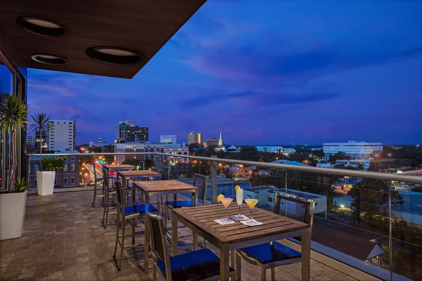 Wine Tasting and Wine Bars Tallahassee TImes