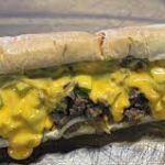 maxcheesesteak